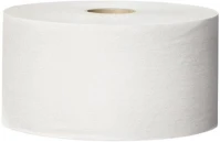 Tork COR_KHH109 toalettpapír, t1 rendszer, 1 rétegű, 26 cm átmérő, universal, tork kép