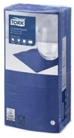 Tork COR_KHH290 szalvéta, 1/4 hajtogatott, 2 rétegű, 23,8x24 cm, advanced, tork kép