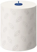 Tork COR_KHH359 kéztörlő, tekercses, 2 rétegű, h1 rendszer, advanced, tork 