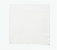 Tork COR_KHH378 Szalvéta, 1/4 hajtogatott, 2 rétegű, 39x39 cm, advanced,  