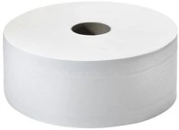 Tork COR_KHH429 toalettpapír, t1 rendszer, 2 rétegű, 26 cm átmérő, universal, tork kép