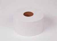 Tork COR_KHH499 Toalettpapír, t2 rendszer, 2 rétegű, 19 cm átmérő,  