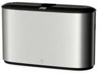 Tork COR_KHH502 kéztörlő adagoló, pultra tehető, h2 rendszer, image line, tork 