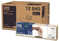 Tork COR_KHH620 szalvéta, adagolós, 1 rétegű, 21,3x33 cm, n4 rendszer, advanced, tork kép