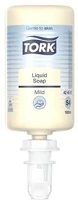 Tork COR_KHH764 Folyékony szappan, 1 l, s4 rendszer,  