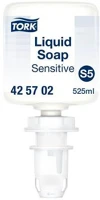 Tork COR_KHH817 Folyékony szappan, 0,525 l, s5 rendszer,  
