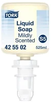 Tork COR_KHH818 folyékony szappan, 0,525 l, s5 rendszer, tork 