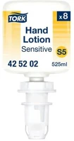 Tork COR_KHH819 hidratáló krém, 0,525 l, s5 rendszer, premium, tork 