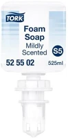 Tork COR_KHH824 Habszappan, 0,525 l, s5 rendszer,  