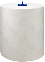 Tork COR_KHH919 Kéztörlő, tekercses, 2 rétegű, h1 rendszer, advanced,  