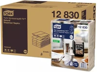 Tork DA503XSZHT12830 szalvéta adagolós n14 