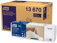 Tork DA503XSZHT13670 szalvéta adagolós n4 