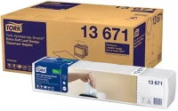 Tork DA503XSZHT13671 szalvéta adagolós 