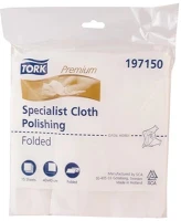 Tork DA503XSZHT197150 Ipari törlőpapír 
