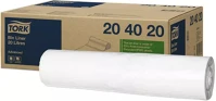 Tork DA503XSZHT204020 Hulladékgyűjtő zsák, 20 literes b2 - 100 db/csg, 10csg/karton kép