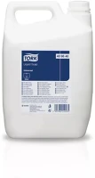 Tork DA503XSZHT409840 Folyékony szappan 5l kép