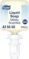 Tork DA503XSZHT425502 Folyékony szappan s5 illatosított 525ml kép