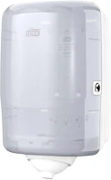 Tork DA503XSZHT473177 Adagoló reflex m3 mini belsőmagos kéztörlő, fehér kép