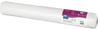 Tork DA503XSZHT474610 asztalterítő papír, fehér, tekercses universal, 1r., 10000cmx120cm, 3tek kép