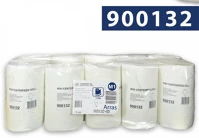 Tork DA503XSZHT900132 Kéztörlő m1 mini tekercses advanced 1r., 110m/tek, fehér, 10tek/karton kép