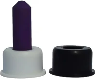 Tork H3041632 Gumiszelep utántöltőkhöz standard kép