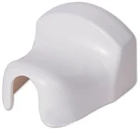 Tork S1/ S2 Adagológomb műanyag szappanadagolóhoz (fehér) s1/ s2 kép