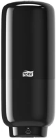 Tork S4 FEKETE Elevation s4 fehér habszappan adagoló kép