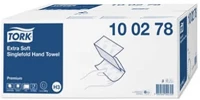 Tork SINGLEFOLD H3 