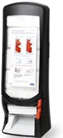 Tork XPRESSNAP DRIVE-THRU