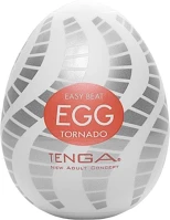 Tornado H05TENGA00197 Tenga egg kép