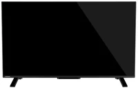 Toshiba 40QV2F63DG 40