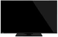 Toshiba 43QV3463DG 43