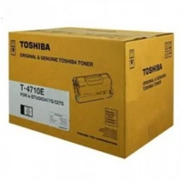 Toshiba 6A000001612 T4710e toner 36.000 oldalra kép