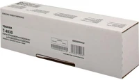 Toshiba 6B000000452 E-studio 332 (t-4030) fekete eredeti toner kép