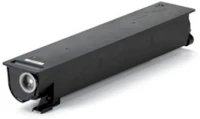 Toshiba BK KTN TFC28EK E studio 2820 toner bk ktn tfc28ek (for use) kép