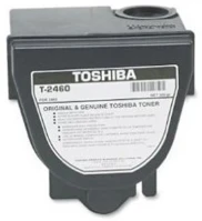 Toshiba DP2460 Dp2460 toner d kép