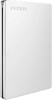 Toshiba HDTD310ES3DA 1tb 2,5