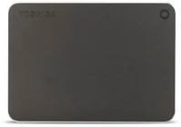 Toshiba HDTW240EB3CA Külső hdd 2.5