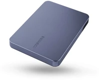 Toshiba HDTX240EK3CA külső hdd 2.5