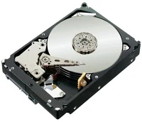 Toshiba HDWD110EZSTA P300 1000gb 7200rpm 64mb sata3 3,5