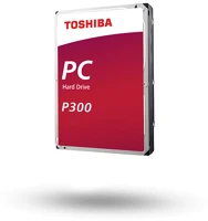 Toshiba HDWD120UZSVA / HDKPC09ZKA01S Belső hdd 3.5