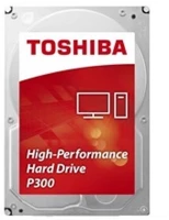 Toshiba HDWD130EZSTA 3tb p300 performance sata3 3.5