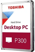 Toshiba HDWD220UZSVA / HDKPB04ZMA01S Belső hdd 3.5