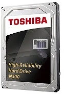 Toshiba HDWN160EZSTA Belső hdd 3.5