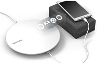 Toshiba HDWS105EW3AA Külső hdd 2.5