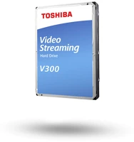 Toshiba HDWU120UZSVA/HDKPJ41Z1A01S Belső hdd 3.5