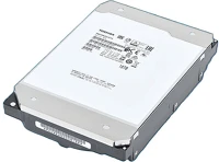 Toshiba MG09 MEREVLEMEZ-MEGHAJTÓ 16 Mg09 merevlemez-meghajtó 16 tb 7200 rpm 3.5