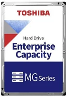 Toshiba MG10ACA20TE Mg series 3.5