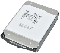 Toshiba MG11ACA24TE Merevlemez-meghajtó 24 tb 7200 rpm 1000 mb 3.5