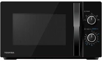 Toshiba MWP-MM20P Mwp-mm20p(wh) mikrohullámú sütő 700w kép
